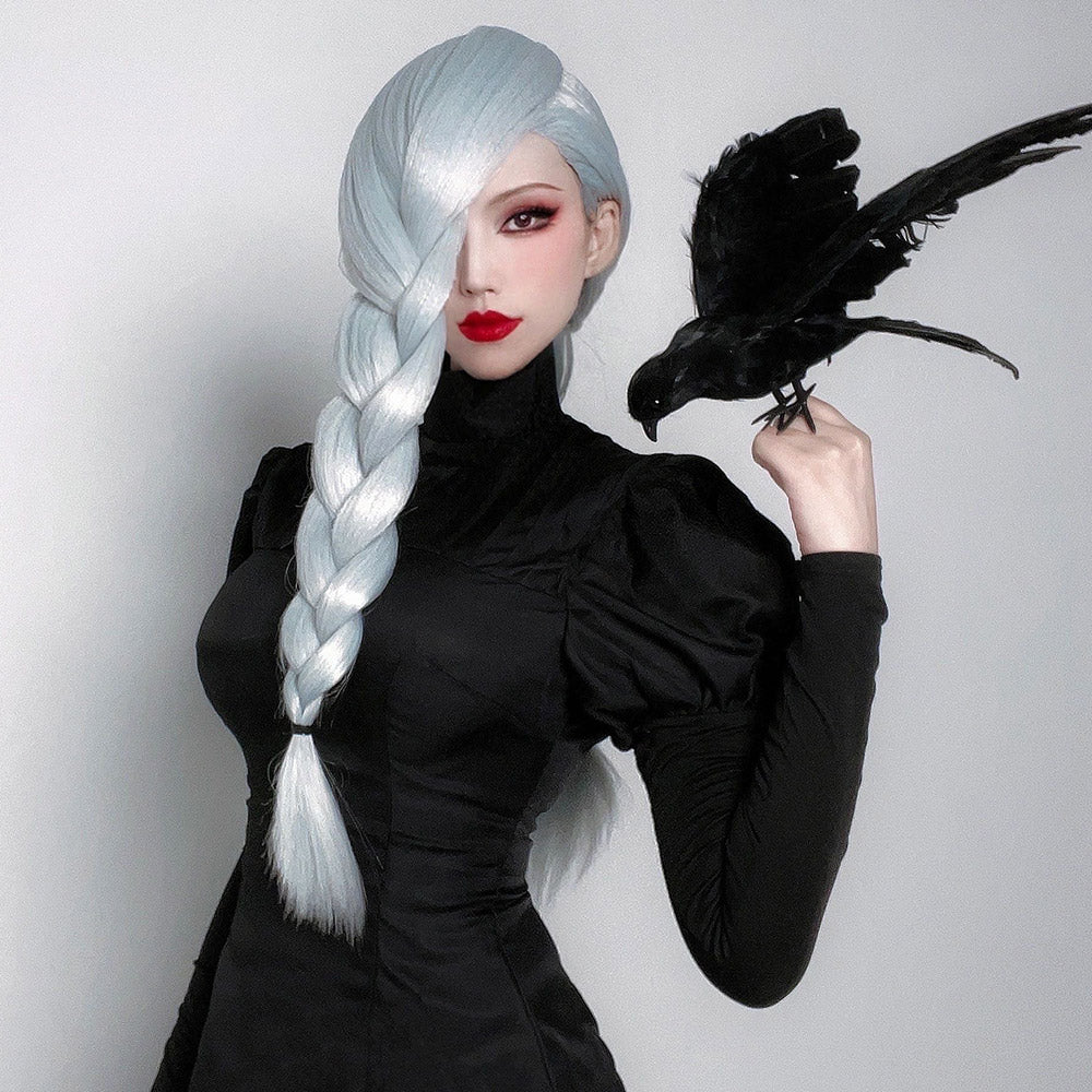 2_17b12943-1824-45d3-b0d4-