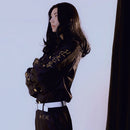 Halloween Suit Cosplay Costume