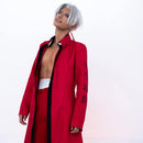 Tenjiku Izana Kurokawa Halloween Cosplay Costume
