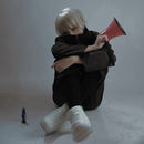 School Uniform Outfits Cosplay Costume