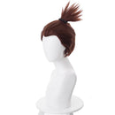 CAROLE&TUESDAY Carole Cosplay Wigs
