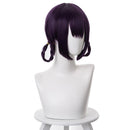 Fate/Grand Order Shuten Douji  Cosplay Wig