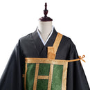 Outfits Halloween Carnival Suit Cosplay Costume