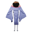 Miss Kobayashi‘s Dragon Maid Elma Outfits Halloween Carnival Suit Cosplay Costume