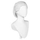 Uzui Tengen Heat Resistant Synthetic Hair Carnival Halloween Party Props Cosplay Wig