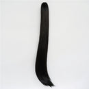 Love Live! Superstar Ren Hazuki Heat Resistant Synthetic Hair Carnival Halloween Party Props Cosplay Wig