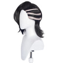 Hajime Kokonoi Heat Resistant Synthetic Hair Halloween Party Props Cosplay Wig