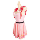 Oshi no Ko Hoshino Ai Swimsuit Cosplay Costume Halloween Carnival Disguise