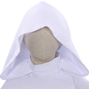 Leia Princess Kids Children Halloween Carnival Suit Cosplay Costume