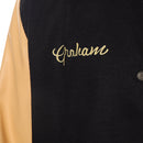 Prom Pact School uniform Cosplay Costume Halloween Carnival Party Suit