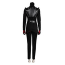 Old Republic SWTOR Sith Inquisitor  - Seven Sister Cosplay Costume