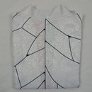 Kochou Shinobu Kids Children Uniform Outfits Cosplay Costume Suit Halloween Carnival Suit