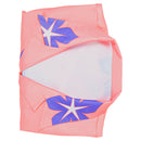 Great Pretender Laurent Thierry Men Short Sleeve Shirt Halloween Carnival Costume Cosplay Costume