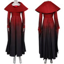 Dungeons Dragons: Honor Among Thieves Siofna Cosplay Costume Outfits Halloween Carnival Party Suit
