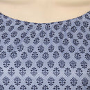 The Witcher Yennefer Top Pants Outfits Halloween Carnival Cosplay Costume