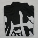 Kochou Shinobu Kids Children Uniform Outfits Cosplay Costume Suit Halloween Carnival Suit