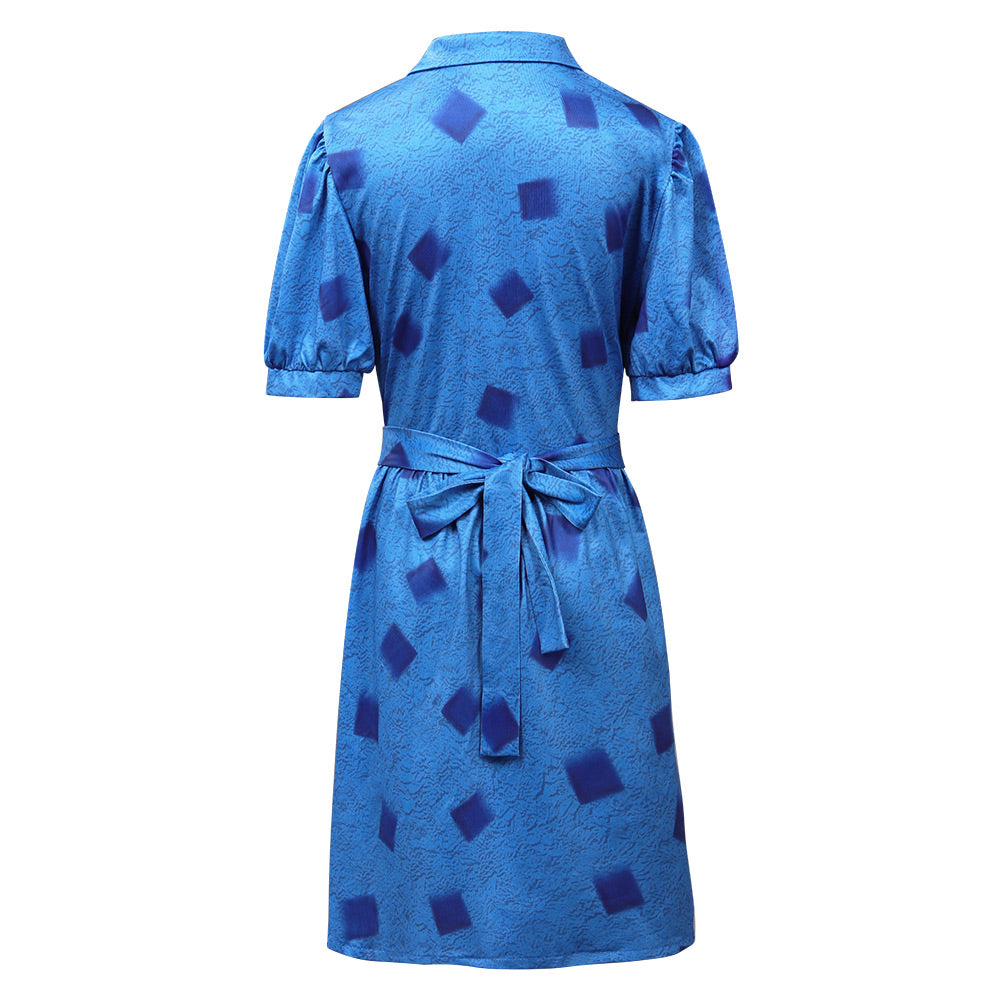 Matilda's Dress main image 1