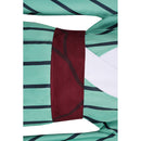 Cosplay Costume Halloween Carnival Suit