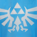 The Legend of Zelda Beach Cover up Swimsuit Kimono Cosplay Costume Halloween Carnival Suit