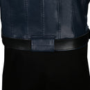 Falcon & Winter Soldier Outfits Halloween Carnival Suit Cosplay Costume