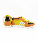 Hideyoshi Nagachika Shoes Cosplay Shoes