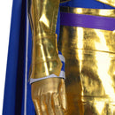 Alicization SAO Alice Synthesis Thirty Women Knights Outfit Halloween Carnival Costume Cosplay Costume