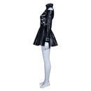 Kaneki Ken Women Dress Outfits Halloween Carnival Suit Cosplay Costume