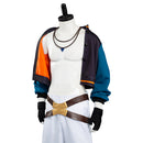 SK8 the Infinity Joe/Kojirou Nanjou Halloween Carnival Costume Cosplay Costume
