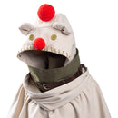 FF VII: Remake Intergrade Yuffie Kisaragi Halloween Carnival Cosplay Costume