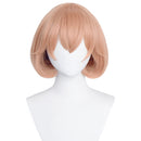 Tachibana Hinata Heat Resistant Synthetic Hair Carnival Halloween Party Props Cosplay Wig