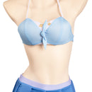 Honkai: Star Rail March 7th Swimsuit Outfits Halloween Carnival Cosplay Costume