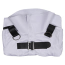 2023 Barbie Movie Men Women Jumpsuit Outfits Halloween Carnival Cosplay Costume