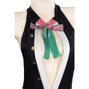 Kanroji Mitsuri Swimwear Halloween 2021 Cosplay Costume