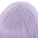 Maoujou de Oyasumi Sleepy Princess in the Demon Castle Aurora Suya Rhys Kaymin Cosplay Wig