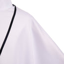 Fate Strange Fake Enkidu Outfits Halloween Carnival Party Cosplay Costume