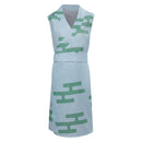 Tokitou Muichirou Outfits Japanese Clothes Halloween Carnival Cosplay Costume