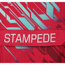 STAMPEDE Cosplay Costume Halloween Carnival Party Disguise Suit