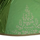 Star Wars: The Princess and the Scoundrel - Leia Cosplay Costume Jumpsuit Outfits Halloween Carnival Suit