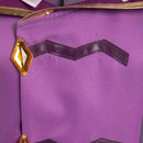 Pretty Derby Road to the Top Narita Top Road Cosplay Costume Outfits Halloween Carnival Party Suit