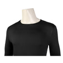 The Matrix: Resurrections Neo Coat Pants Outfits Halloween Carnival Suit Cosplay Costume