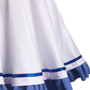 OSHI NO KO Arima Kana Sailor Dress Outfits Halloween Carnival Cosplay Costume