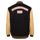 Prom Pact School uniform Cosplay Costume Halloween Carnival Party Suit