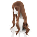 Hori-san to Miyamura-kun Hori Kyouko Heat Resistant Synthetic Hair Carnival Halloween Party Props Cosplay Wig