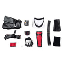Final Fantasy VII FF7 Remake Tifa Lockhart Cosplay Costume Full Set Costume Outfits