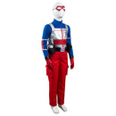 Henry Danger Henry Kids Children Halloween Carnival Suit Cosplay Costume