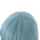 Mahito Heat Resistant Synthetic Hair Carnival Halloween Party Props Cosplay Wig