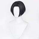 Manjirou Sano Heat Resistant Synthetic Hair Carnival Halloween Party Props Cosplay Wig
