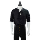 The Witcher 2019 Geralt of Rivia Casual Wear Cosplay Costume