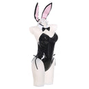 Cosplay Rem Ram Bunny Girl Halloween Carnival Suit Cosplay Costume