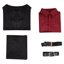 Mortal Kombat Kenshi Takahashi Outfits Halloween Carnival Cosplay Costume